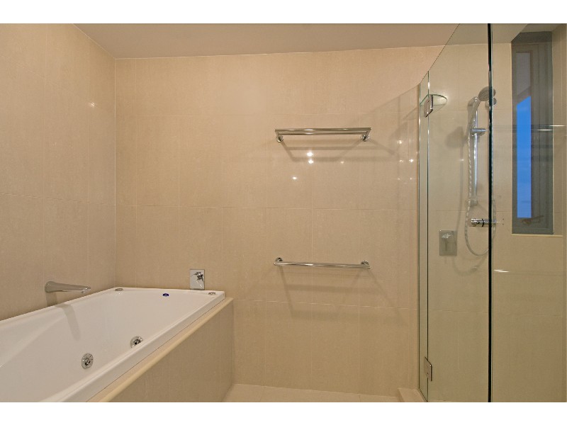641 “Windsor Shores” at Seaforth 9 Wirraway St, Alexandra Headland QLD 4572