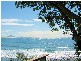 641 “Windsor Shores” at Seaforth 9 Wirraway St, Alexandra Headland QLD 4572