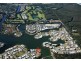 11 River Edge Court, Twin Waters QLD 4564