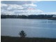 11 River Edge Court, Twin Waters QLD 4564