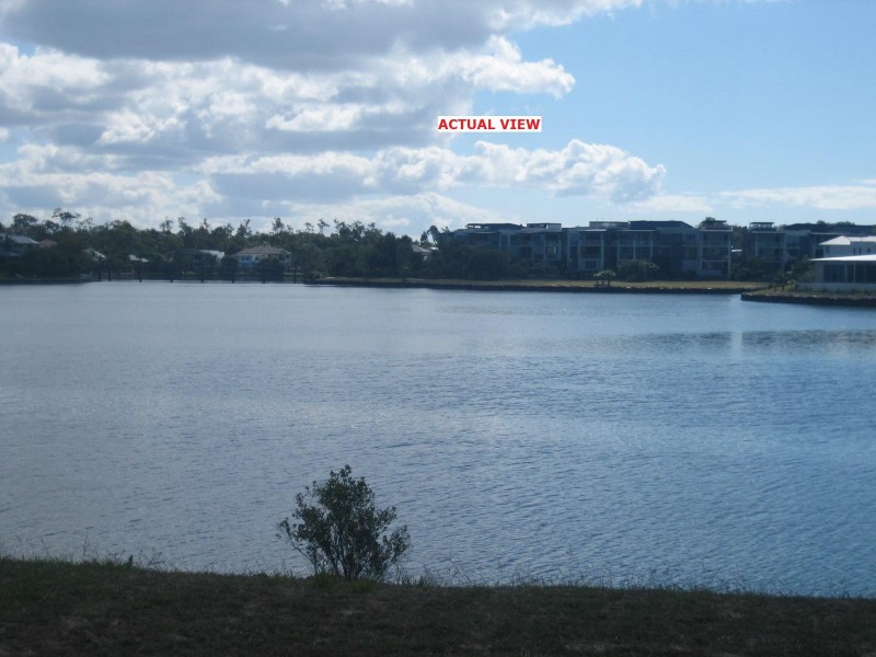 11 River Edge Court, Twin Waters QLD 4564