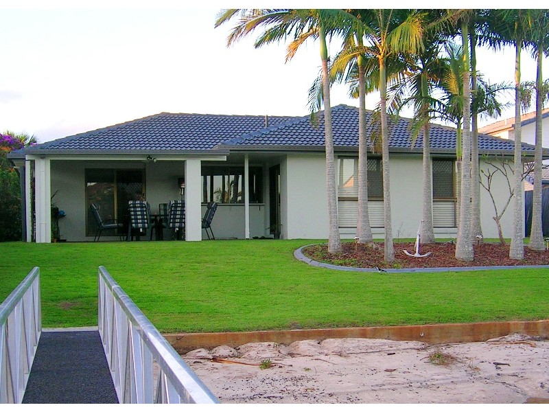 22 Carrothool Place, Mooloolaba QLD 4557