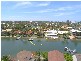 22 Carrothool Place, Mooloolaba QLD 4557