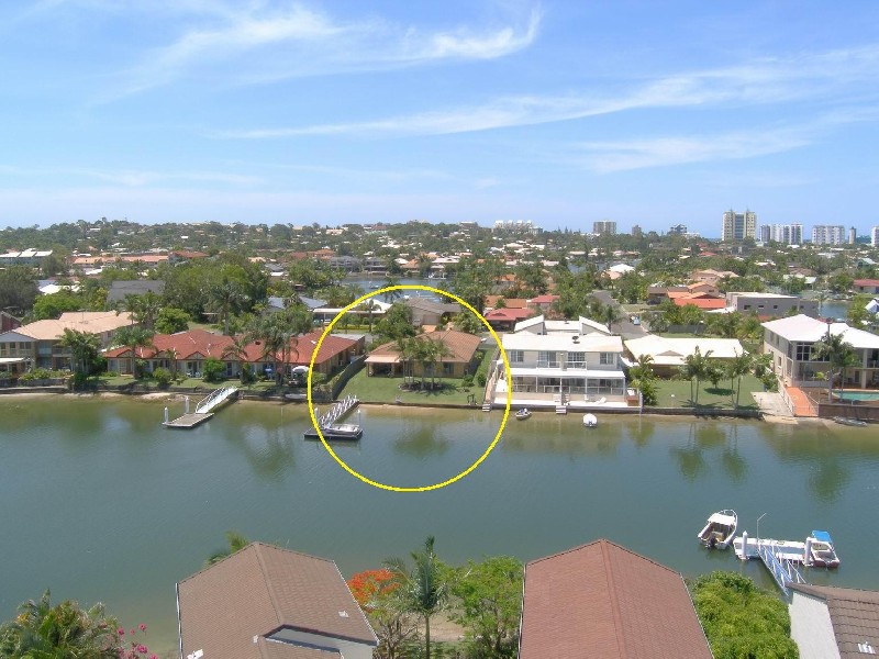 22 Carrothool Place, Mooloolaba QLD 4557