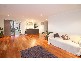 22 Carrothool Place, Mooloolaba QLD 4557