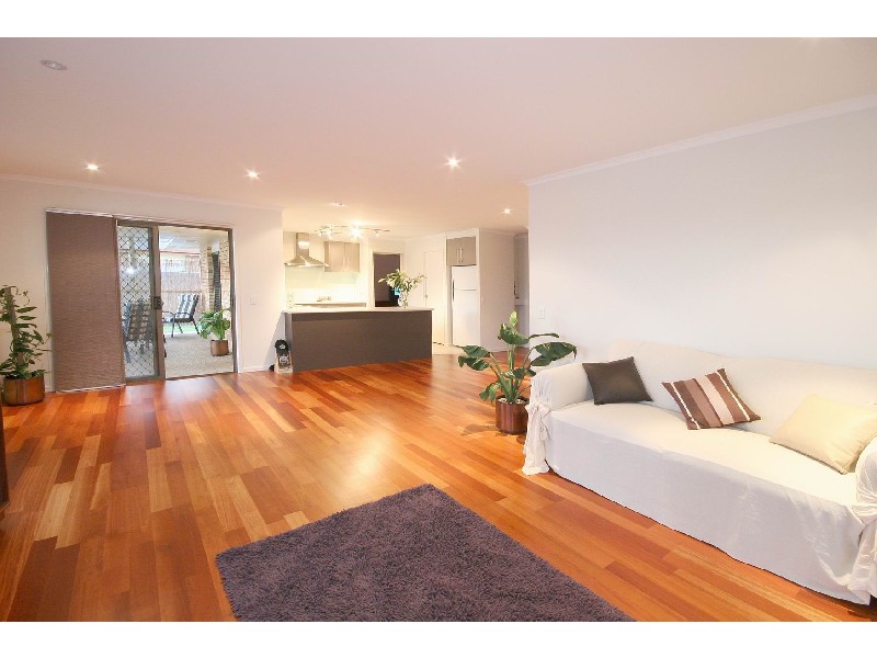 22 Carrothool Place, Mooloolaba QLD 4557