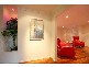 22 Carrothool Place, Mooloolaba QLD 4557