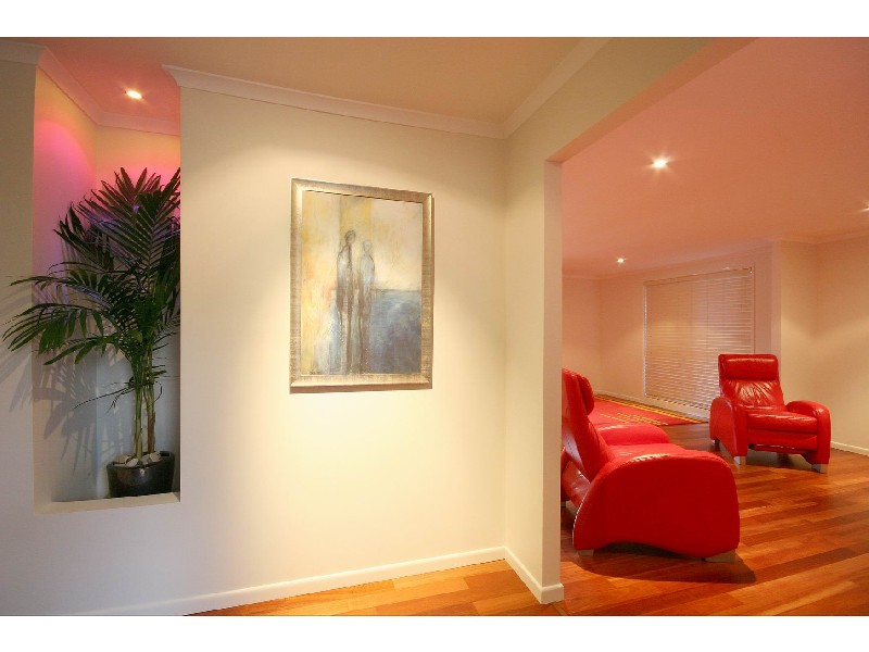 22 Carrothool Place, Mooloolaba QLD 4557