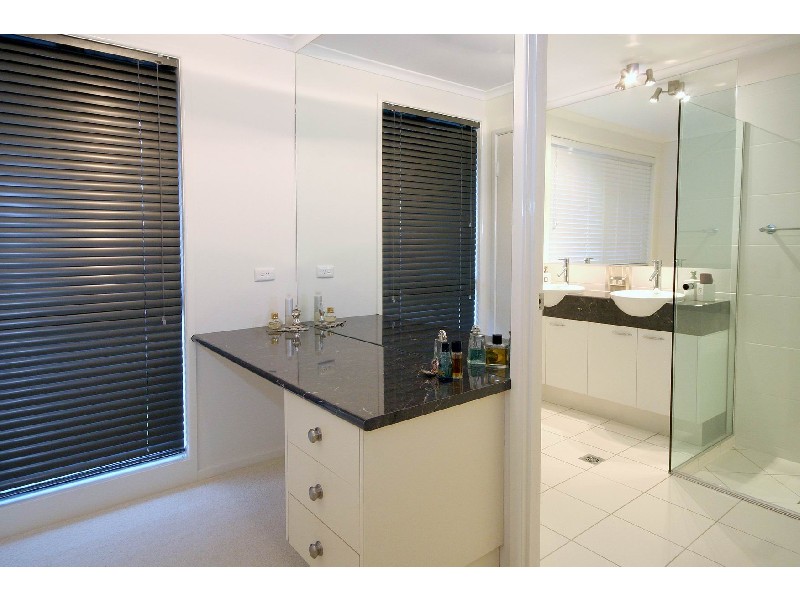 22 Carrothool Place, Mooloolaba QLD 4557