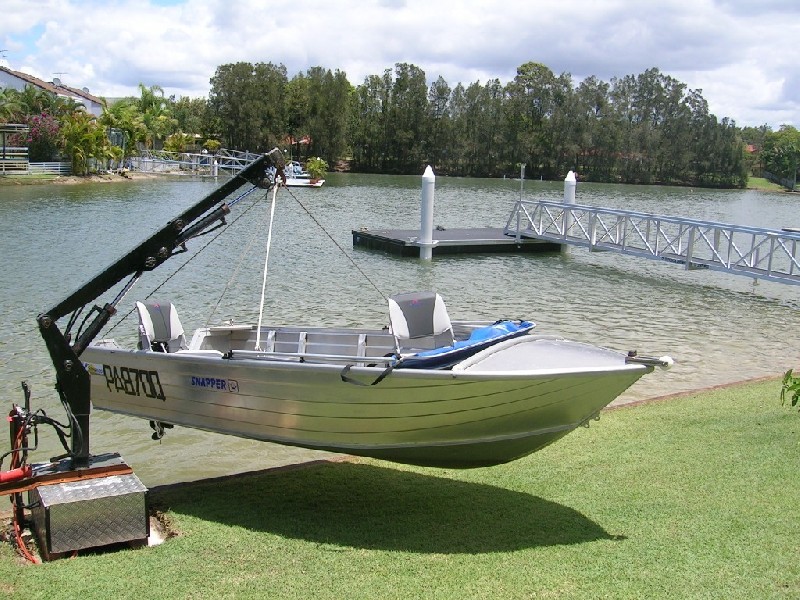 22 Carrothool Place, Mooloolaba QLD 4557