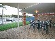 22 Carrothool Place, Mooloolaba QLD 4557