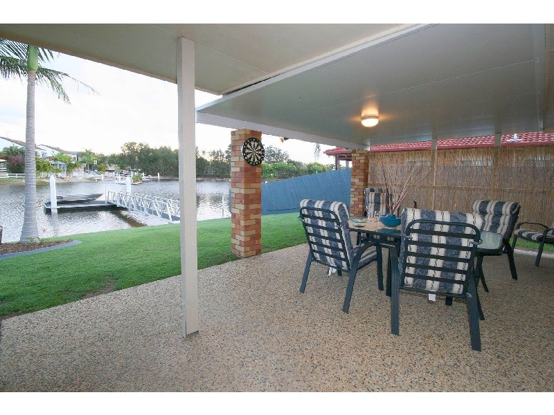 22 Carrothool Place, Mooloolaba QLD 4557