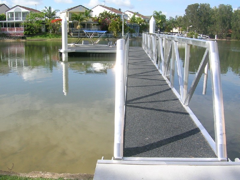 22 Carrothool Place, Mooloolaba QLD 4557