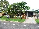 115 Amarina Avenue, Mooloolaba QLD 4557