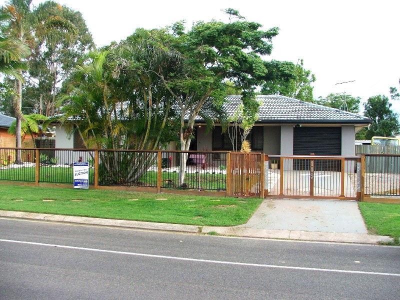 115 Amarina Avenue, Mooloolaba QLD 4557