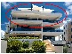 5/104 ‘The Boulevarde’ Pacific Boulevard, Buddina QLD 4575