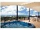 5/104 ‘The Boulevarde’ Pacific Boulevard, Buddina QLD 4575