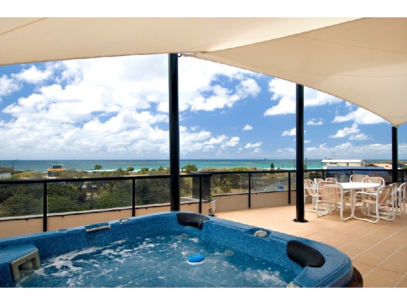 5/104 ‘The Boulevarde’ Pacific Boulevard, Buddina QLD 4575