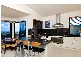 5/104 ‘The Boulevarde’ Pacific Boulevard, Buddina QLD 4575