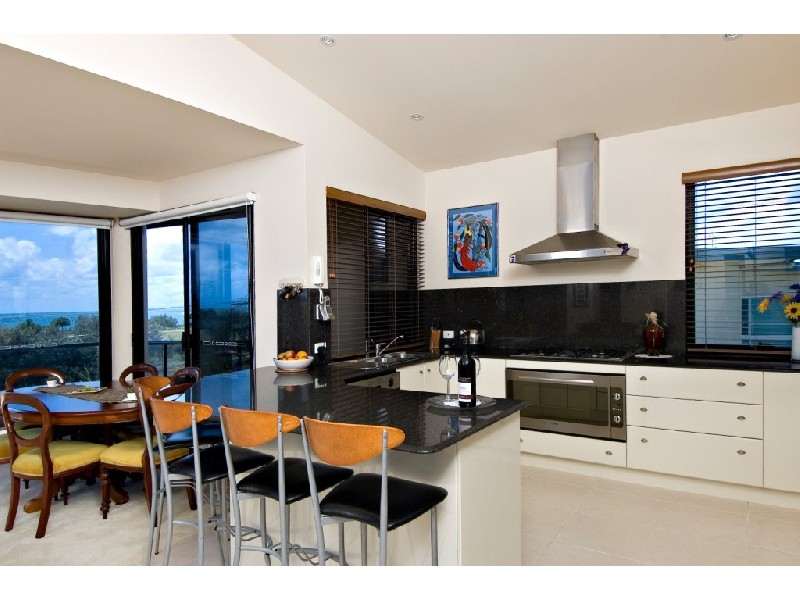 5/104 ‘The Boulevarde’ Pacific Boulevard, Buddina QLD 4575