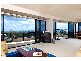 5/104 ‘The Boulevarde’ Pacific Boulevard, Buddina QLD 4575