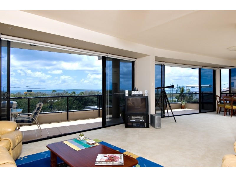 5/104 ‘The Boulevarde’ Pacific Boulevard, Buddina QLD 4575