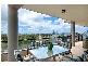 5/104 ‘The Boulevarde’ Pacific Boulevard, Buddina QLD 4575