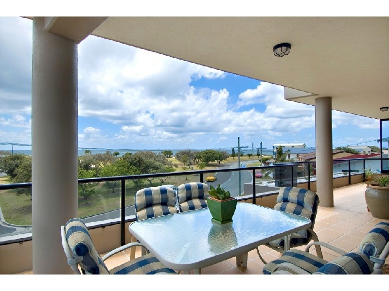 5/104 ‘The Boulevarde’ Pacific Boulevard, Buddina QLD 4575