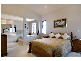 5/104 ‘The Boulevarde’ Pacific Boulevard, Buddina QLD 4575