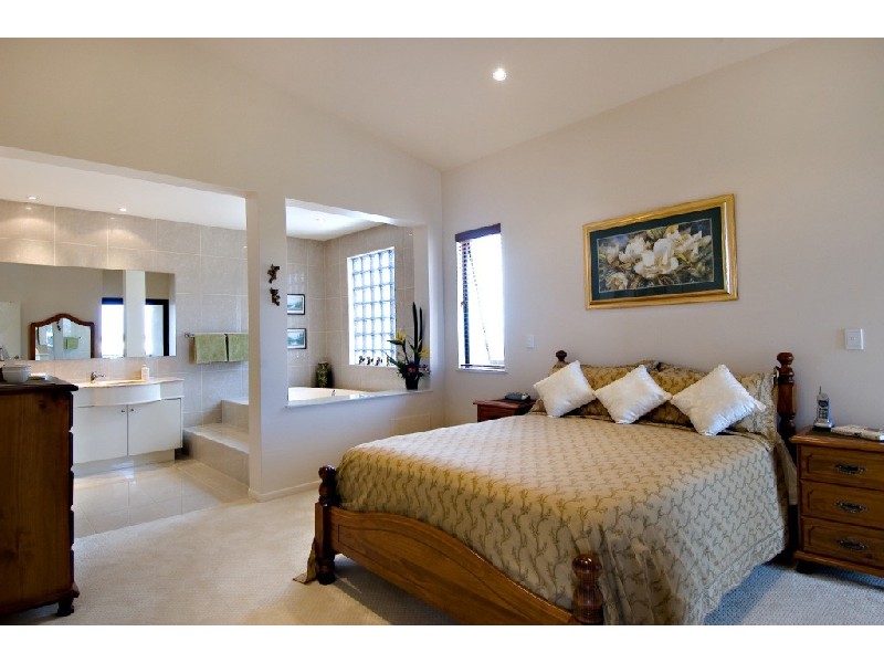 5/104 ‘The Boulevarde’ Pacific Boulevard, Buddina QLD 4575