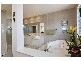 5/104 ‘The Boulevarde’ Pacific Boulevard, Buddina QLD 4575