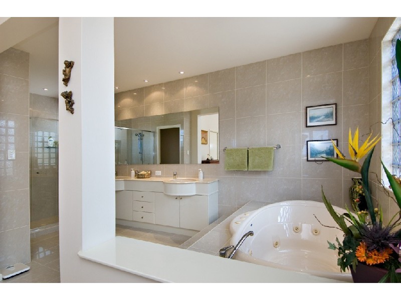 5/104 ‘The Boulevarde’ Pacific Boulevard, Buddina QLD 4575