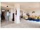 5/104 ‘The Boulevarde’ Pacific Boulevard, Buddina QLD 4575