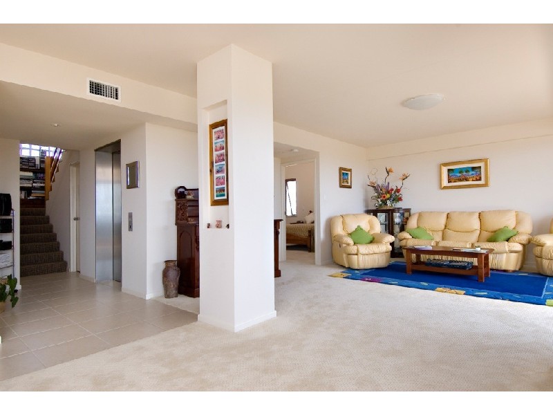 5/104 ‘The Boulevarde’ Pacific Boulevard, Buddina QLD 4575