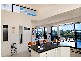 5/104 ‘The Boulevarde’ Pacific Boulevard, Buddina QLD 4575