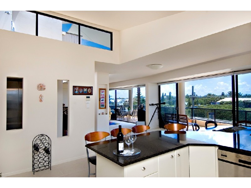 5/104 ‘The Boulevarde’ Pacific Boulevard, Buddina QLD 4575