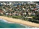 5/104 ‘The Boulevarde’ Pacific Boulevard, Buddina QLD 4575