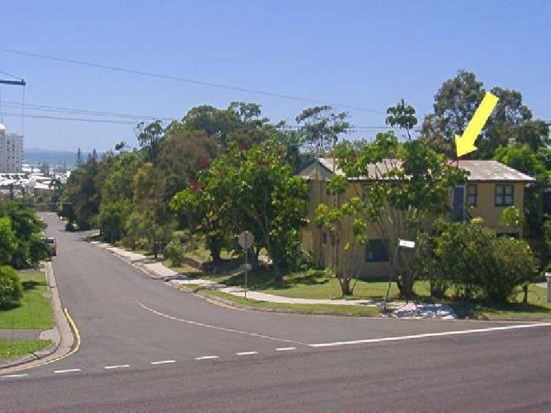 Alexandra Headland QLD 4572