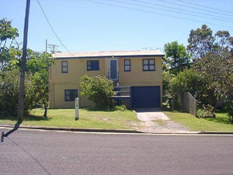 Alexandra Headland QLD 4572