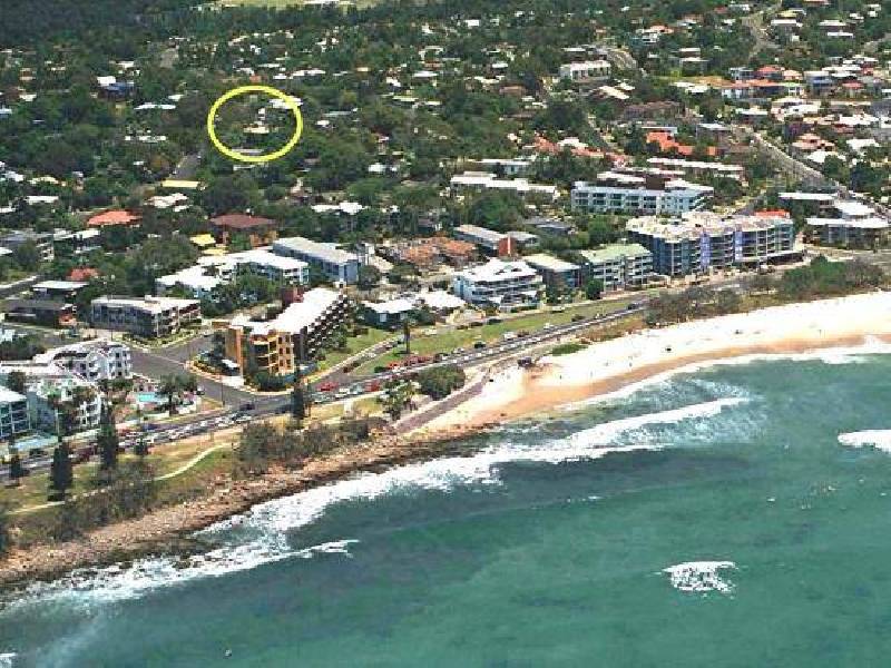 Alexandra Headland QLD 4572