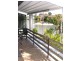 5/10 ‘Tarwarri Lodge’ Tarwarri Crescent, Mooloolaba QLD 4557