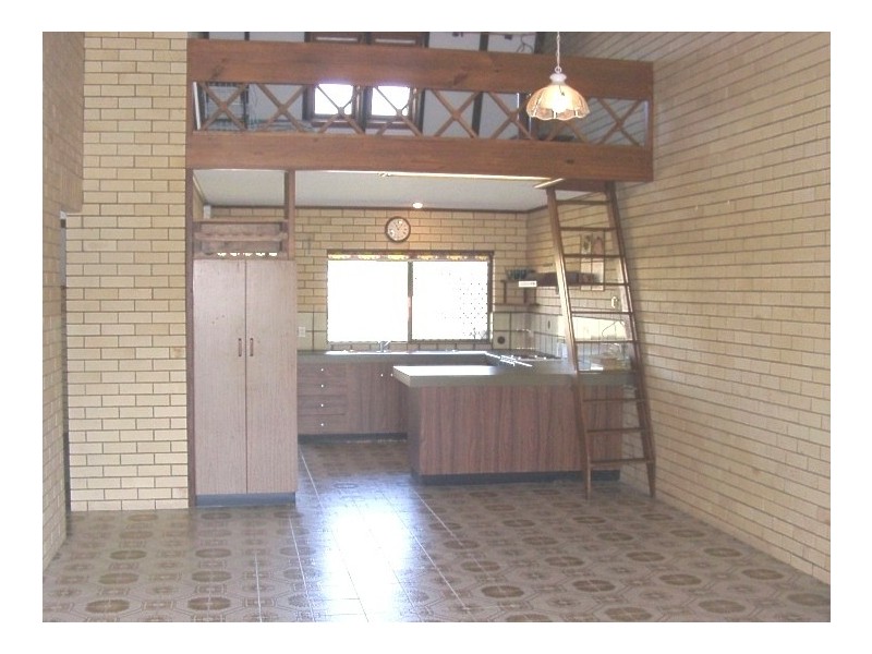 5/10 ‘Tarwarri Lodge’ Tarwarri Crescent, Mooloolaba QLD 4557