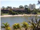 5/10 ‘Tarwarri Lodge’ Tarwarri Crescent, Mooloolaba QLD 4557