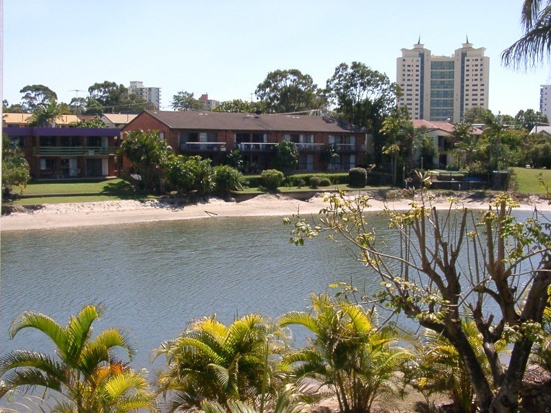 5/10 ‘Tarwarri Lodge’ Tarwarri Crescent, Mooloolaba QLD 4557