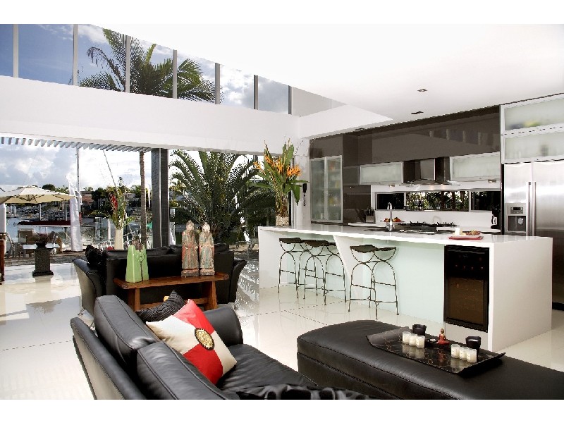 12 Kumbada Crt, Minyama QLD 4575