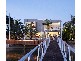 12 Kumbada Crt, Minyama QLD 4575