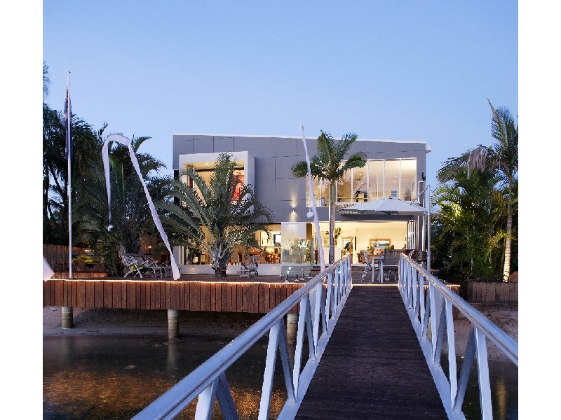 12 Kumbada Crt, Minyama QLD 4575