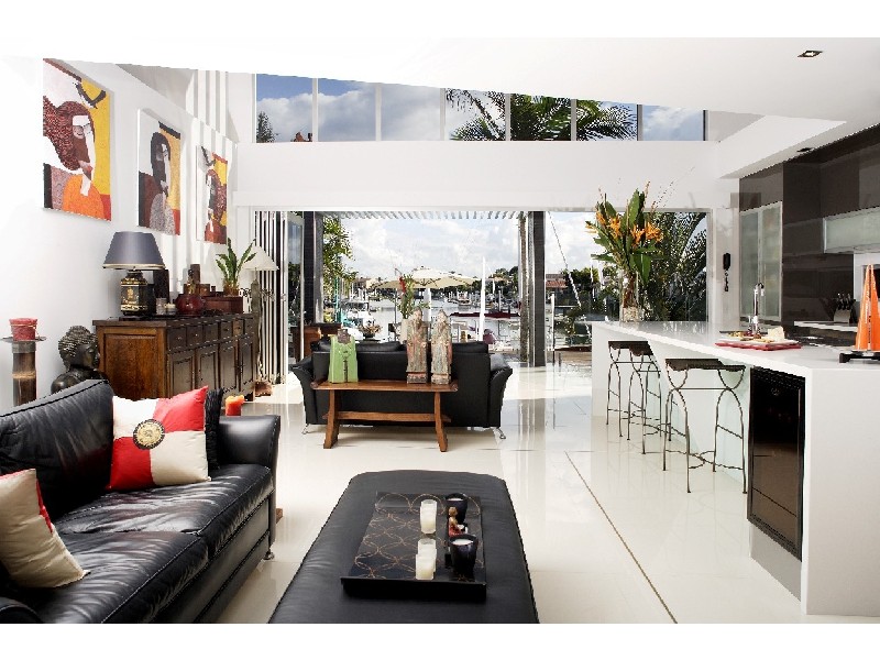 12 Kumbada Crt, Minyama QLD 4575