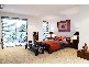 12 Kumbada Crt, Minyama QLD 4575