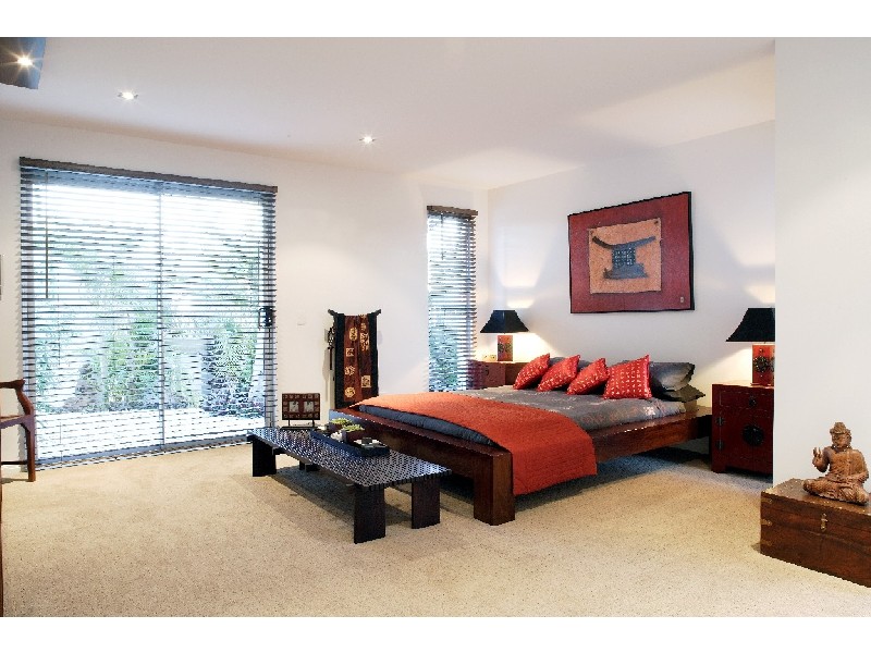 12 Kumbada Crt, Minyama QLD 4575